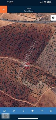 emlakjet-image-not-found