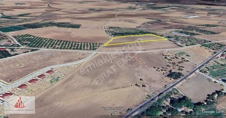 emlakjet-image-not-found