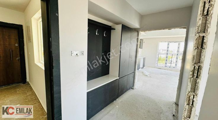 emlakjet-image-not-found