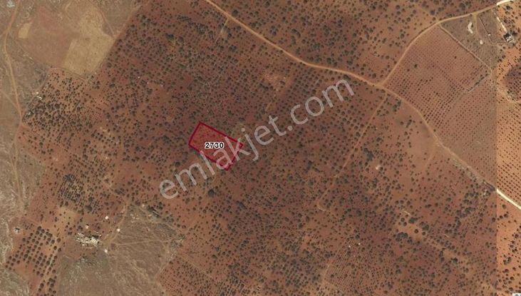 emlakjet-image-not-found