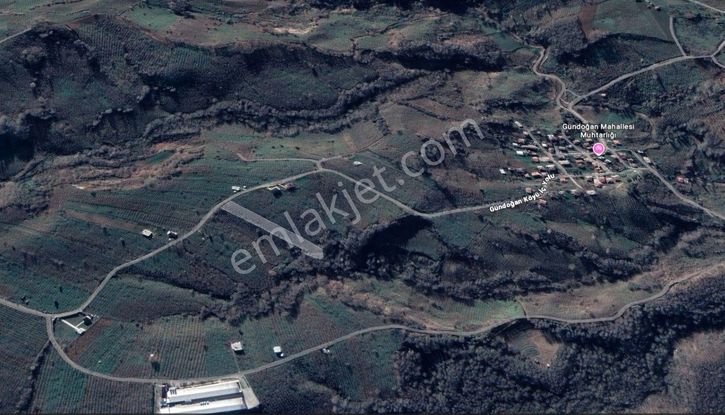 emlakjet-image-not-found