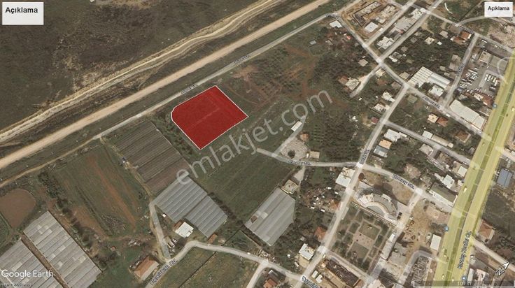 emlakjet-image-not-found
