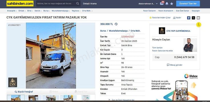 emlakjet-image-not-found