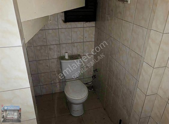 emlakjet-image-not-found