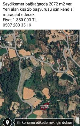 emlakjet-image-not-found