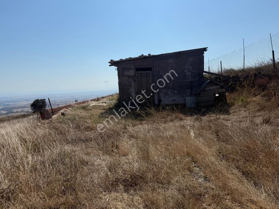 Frang Group'tan - Satılık Ev Ve Hayvan Damı Sahilyenicede