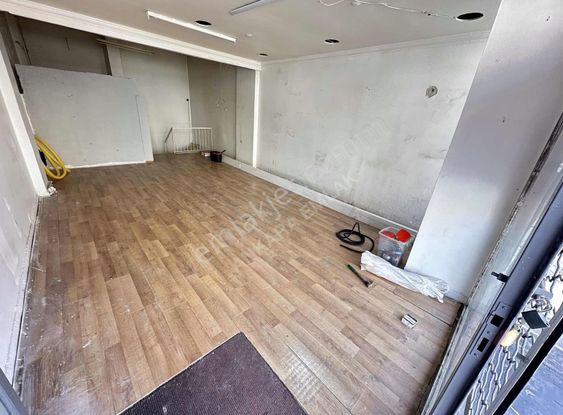 emlakjet-image-not-found