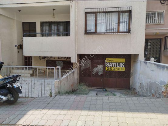 emlakjet-image-not-found
