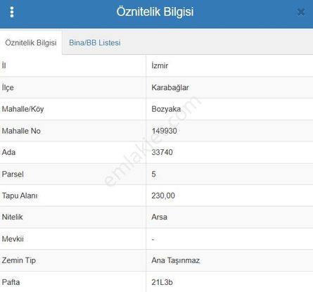 emlakjet-image-not-found
