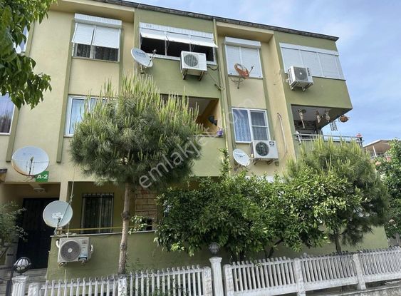 emlakjet-image-not-found