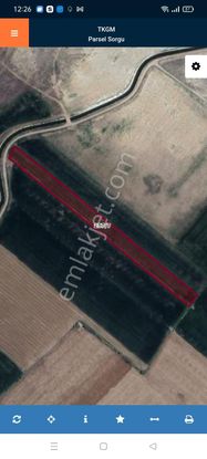 emlakjet-image-not-found
