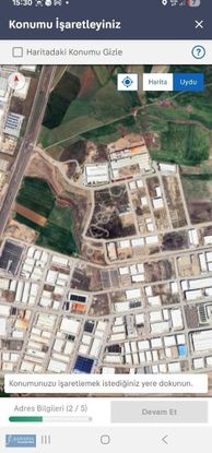 emlakjet-image-not-found