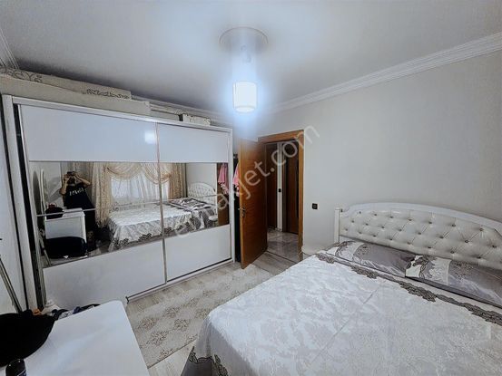 emlakjet-image-not-found