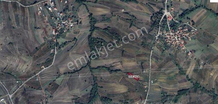 emlakjet-image-not-found