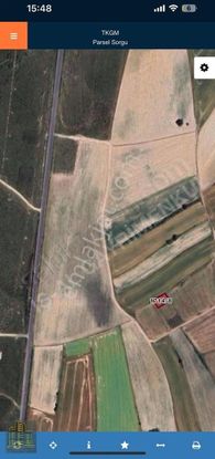 emlakjet-image-not-found