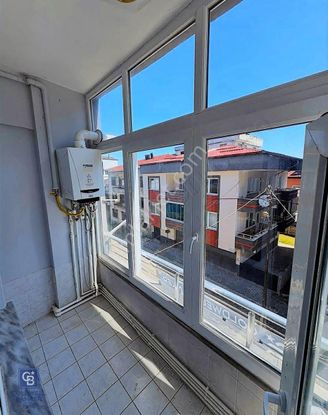 emlakjet-image-not-found