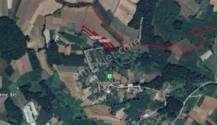 emlakjet-image-not-found