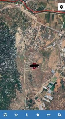 emlakjet-image-not-found