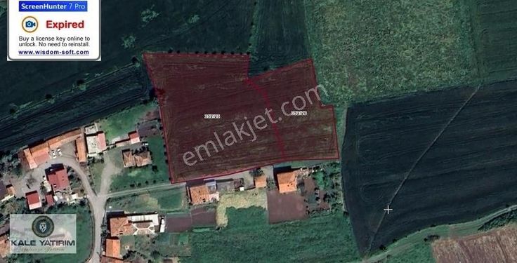 emlakjet-image-not-found