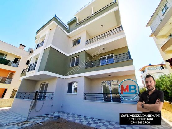 emlakjet-image-not-found