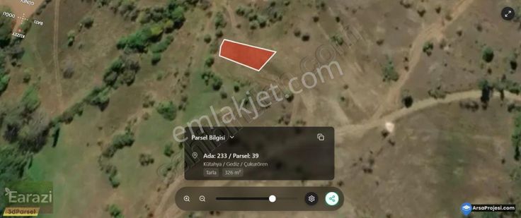 emlakjet-image-not-found
