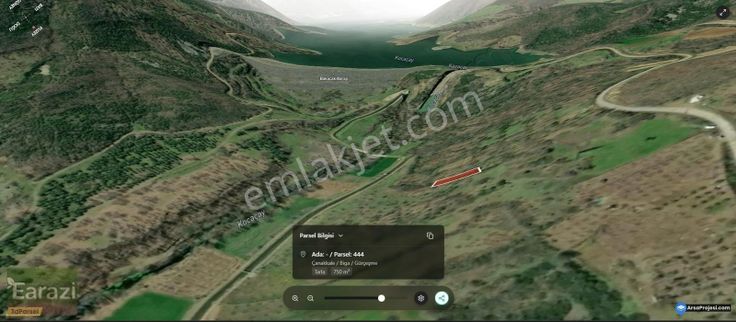 emlakjet-image-not-found