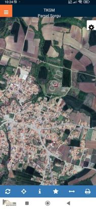 emlakjet-image-not-found