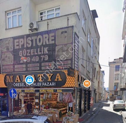 emlakjet-image-not-found