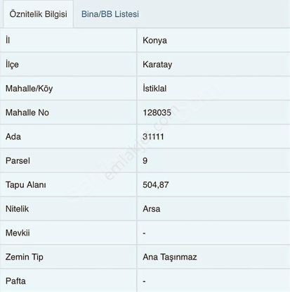 emlakjet-image-not-found