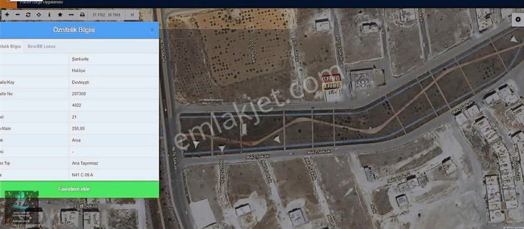 emlakjet-image-not-found