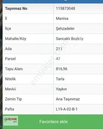 emlakjet-image-not-found