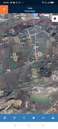 emlakjet-image-not-found