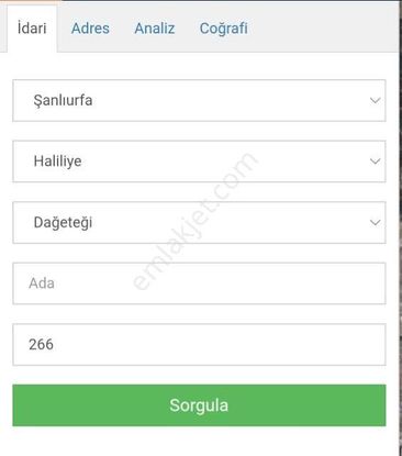 emlakjet-image-not-found