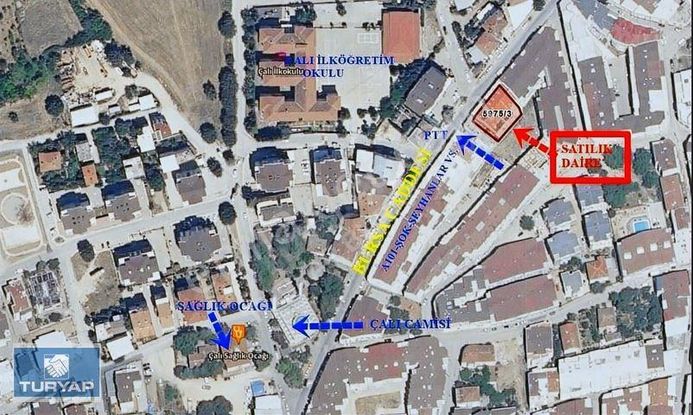 emlakjet-image-not-found