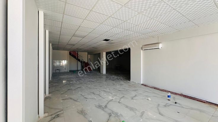 emlakjet-image-not-found