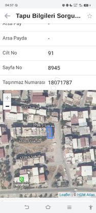 emlakjet-image-not-found