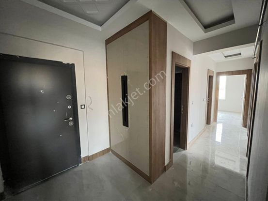 emlakjet-image-not-found