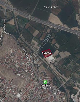 emlakjet-image-not-found