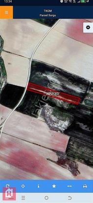emlakjet-image-not-found