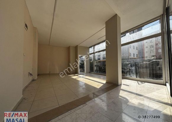 emlakjet-image-not-found