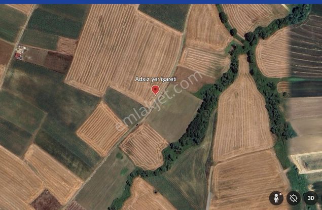 emlakjet-image-not-found