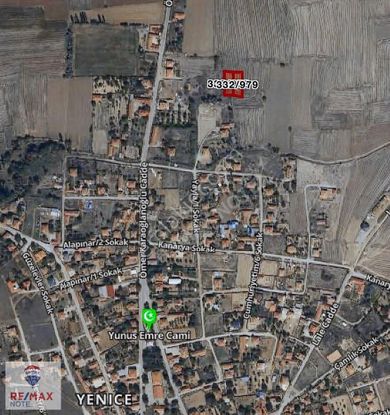 emlakjet-image-not-found