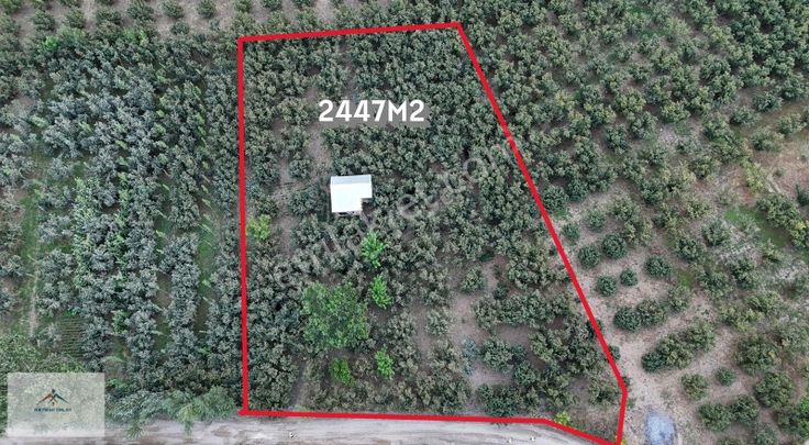 emlakjet-image-not-found