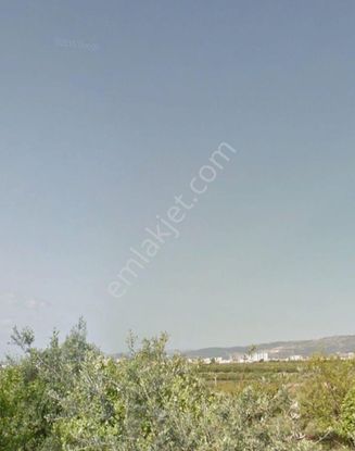 emlakjet-image-not-found