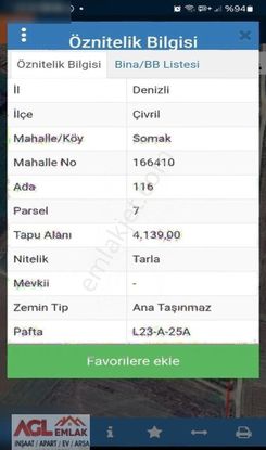 emlakjet-image-not-found