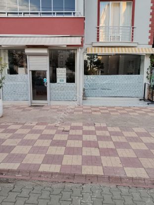 emlakjet-image-not-found