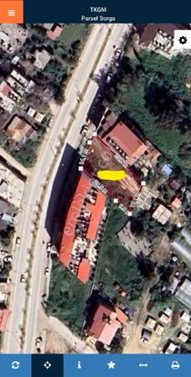 emlakjet-image-not-found