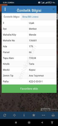 emlakjet-image-not-found
