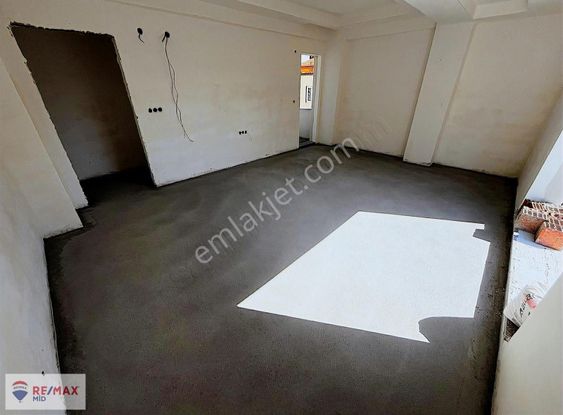 emlakjet-image-not-found