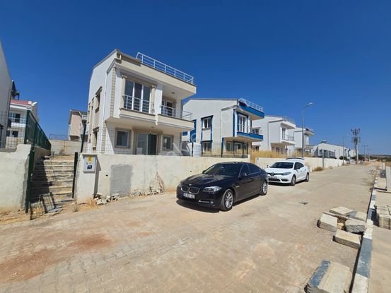 emlakjet-image-not-found